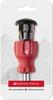 PB SWISS TOOLS 8453-V01CN StarB Insider Hexagonal Set (Pack)