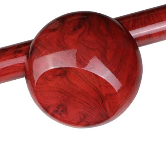 

Резка под дерево 124см x Глянцевый Красное дерево Дерево Текстура Дерева Обертывание Стена Сделай сам Деревянный Лист Лист, 30см, Текстура, Лист, Обои, Наклейка, [Б/У]