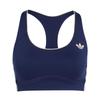Adidas W Og Sp Ms Bra Ku4355 Nightindigo