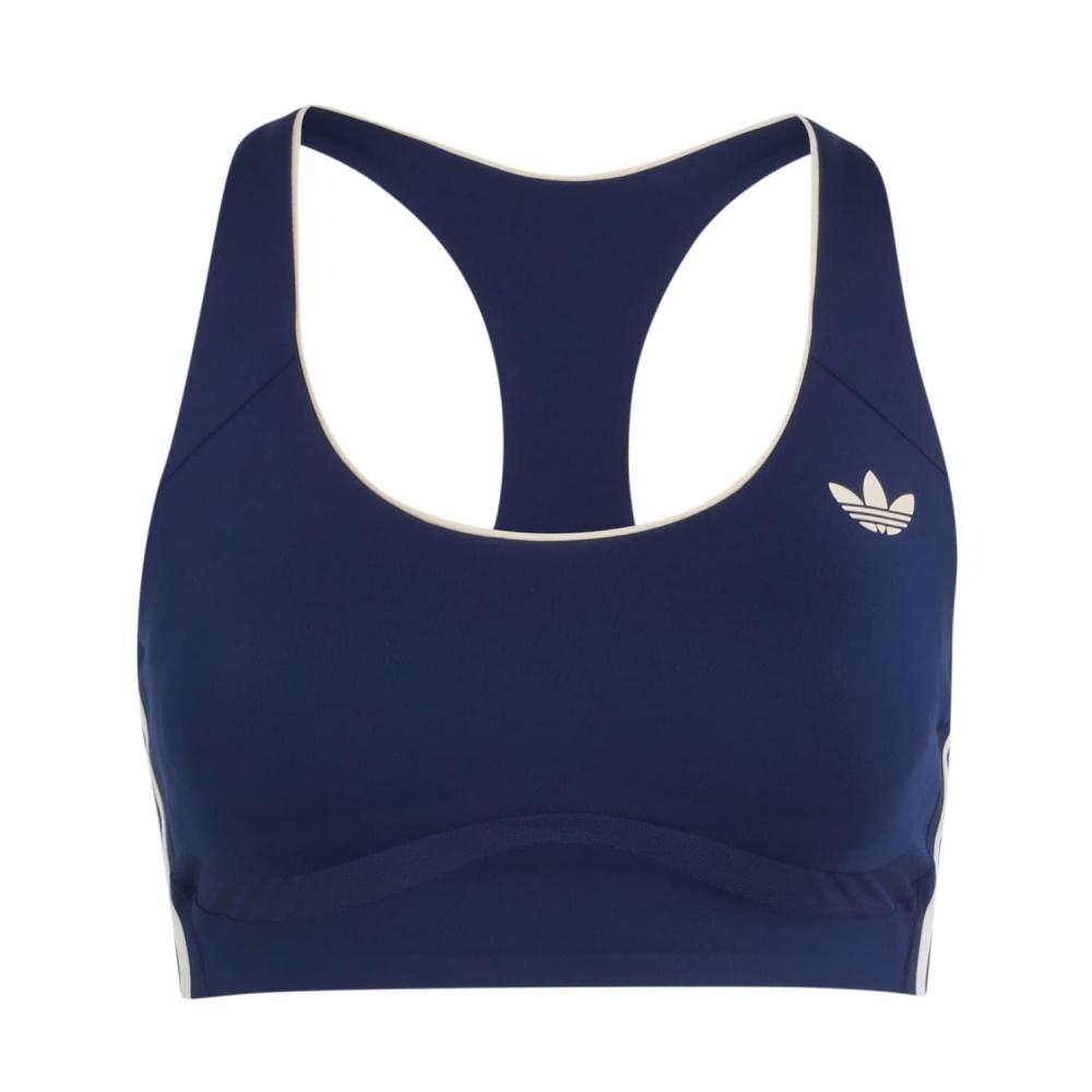 Adidas W Og Sp Ms Bra Ku4355 Nightindigo