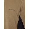 Флис Columbia Klamath Range™ II Half Zip