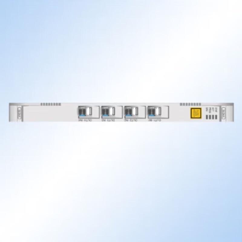 

Huawei SLQ4A 4xSTM-4 Optical Interface Board