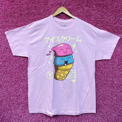 Tops – Magliette