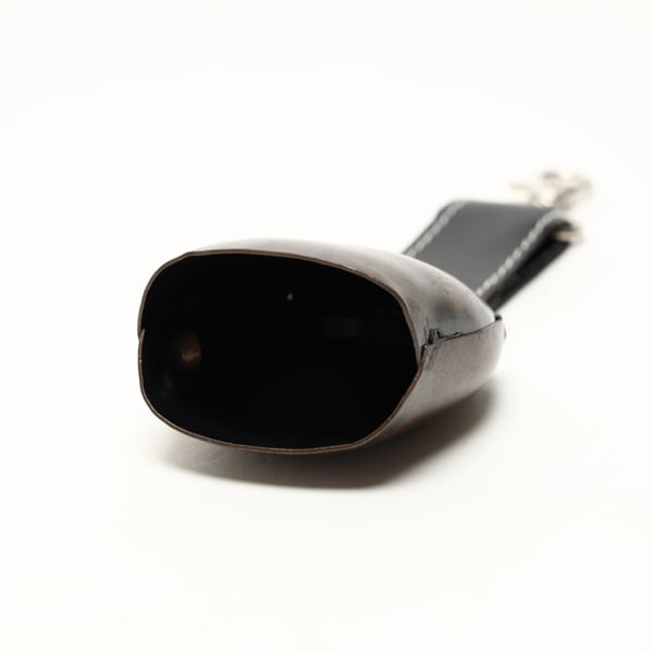 Captain Stag Captain Stag M 1917 [Bear Bear Tin  L ]