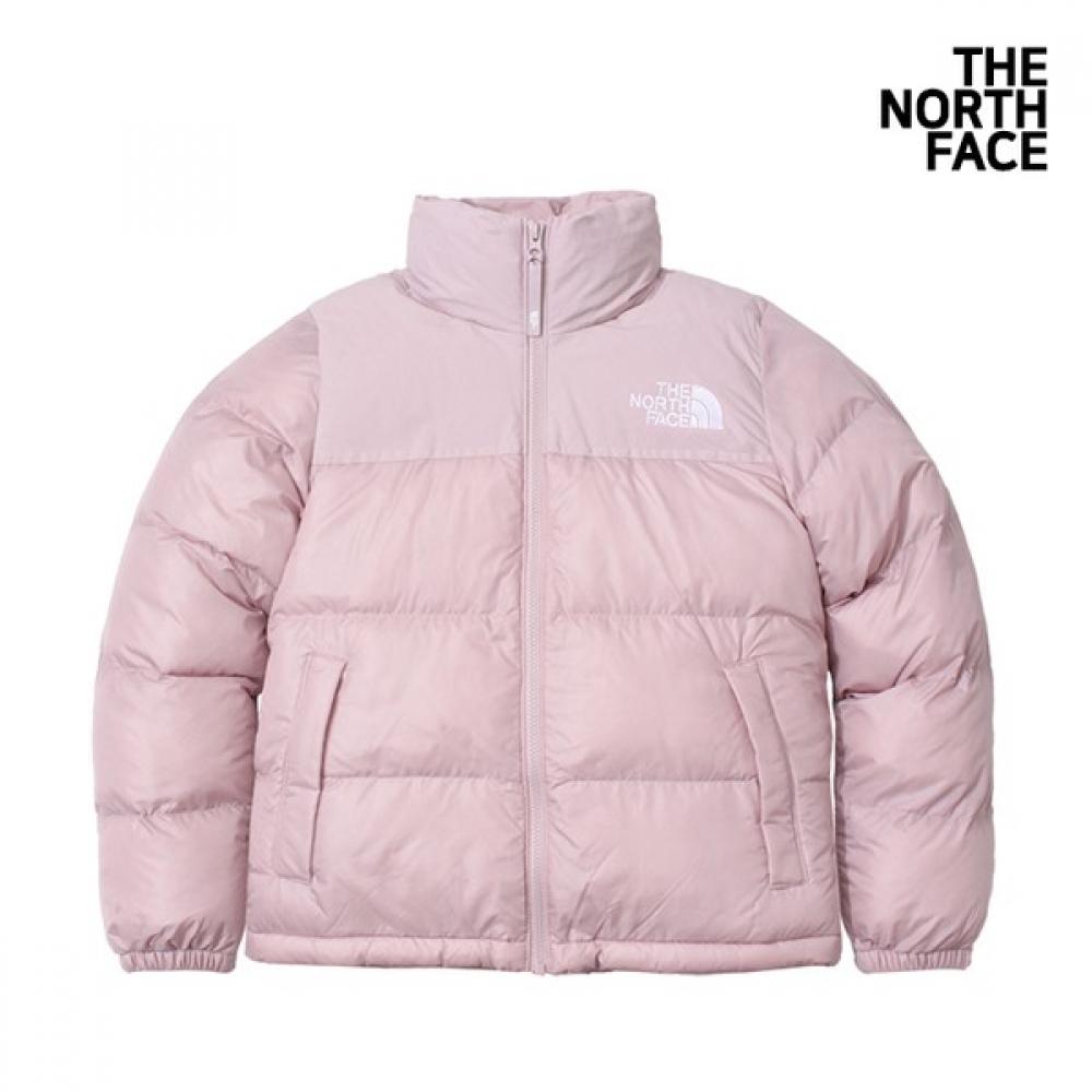 

North Face North Face Женская куртка Sleep On Ball с подкладкой Nj3nq83d 100(XL)