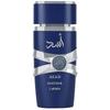 Lattafa - Eau de Parfum Asad Zanzibar -