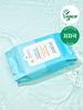 Deep Clean All-in-One Facial Cleansing Wipes 30 Count