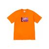Supreme Payment Tee SUP-FW23-249