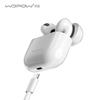 WOPOW AirPro4P TWS Bluetooth Earbuds