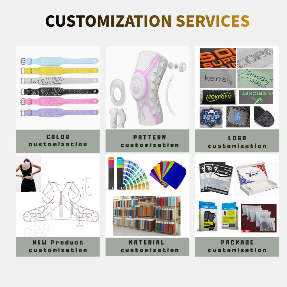 Direct Manufacturer Hunchback Corrector Posture Belt Men Women Adult Scoliosis Shoulder Back Straightening Device Spandex Nylon