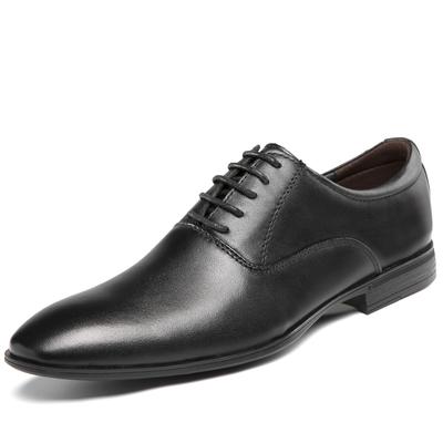 Men Oxfords Shoes Footwear Sneakers Shoes Men Genuine Leather Casual Lace-up Walking Shoes Men Outdoor Tooling ShoesMan