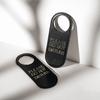 Please Do Not Disturb Privacy Sign Double Sided Door Hanging Notice Door Hanger Sign  Guest Room