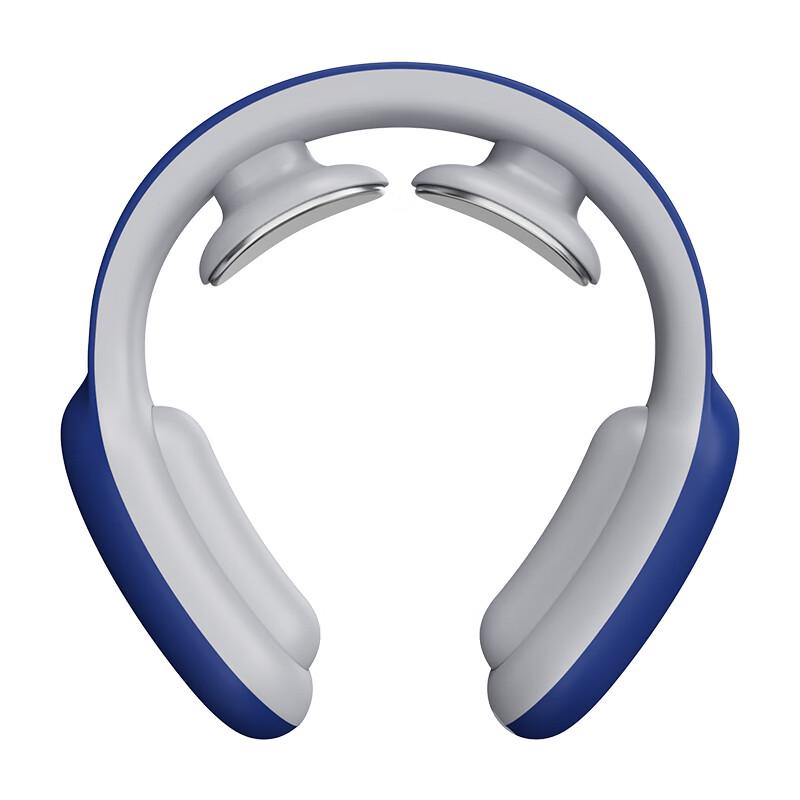 

PGG D12 Neck Massager with Heat & Pulse