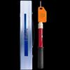 Anke Voice-Type Telescopic Sound & Light Voltage Detector Pen