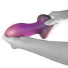 Hitasi Giant Anal Plug Anal Dildo for Women Thick Soft Silicone Extra Thick Dildo Anal Goods with Suction Cup Maximum Diameter Inches Anal Plug