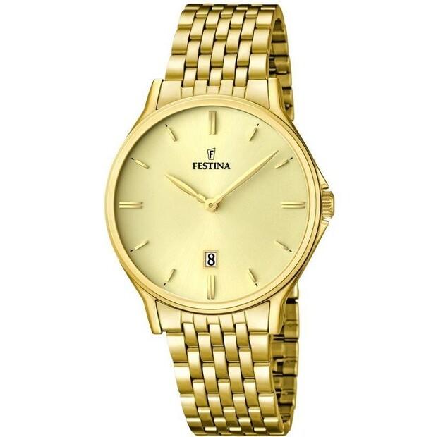 

Часы Festina Trend F16746_2
