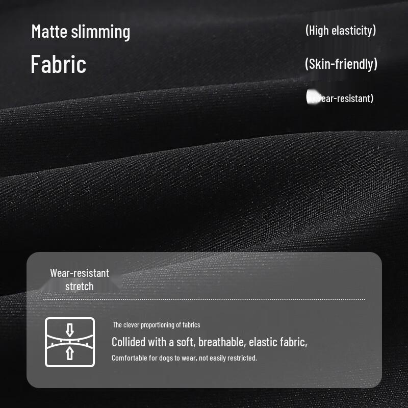 LangSha Girls' Thin Yoga Shark Leggings