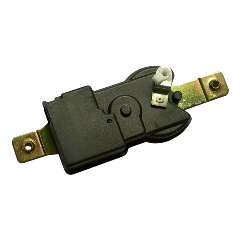 

Car Front Right Door Lock Actuator Mb669156 For Mitsubishi Montero 1991-1999