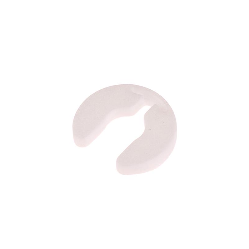 General Optimized Edition For Rog Ally Interface Dust Plug Handheld Charging Port Protection Cover Stick Locks