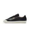Match 72 Og Retro Lässige Low-Top-Sneaker Unisex-Sneaker Schwarz 369791-03