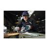 Meuleuse d'angle gws 19-125 cie 1900w en boîte carton - bosch - 060179p002