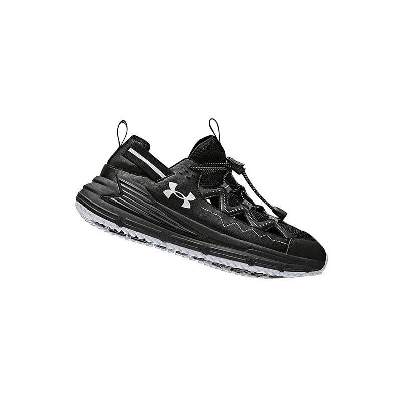 Under Armour Outdoor Collection Low Top Kids' Outdoor Shoes Kids' 2521814-