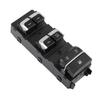Power Window Switch Front Left Driver Side 93571D4000 For Kia Optima 2016-2018