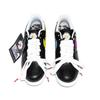 Peaceminusone X Nike Air Force1“Para-Noise3.0” Men's Black Green Pink AQ3692-004