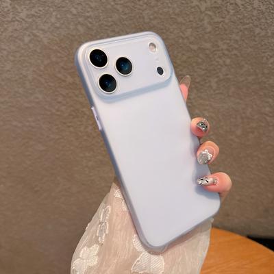 Hüllen für Smartphones – Smartphone-Bumper