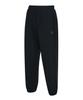 ZD SPORTS Zd Semi-Wide Jogger Pants [Black]