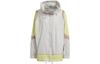 Free Shipping With AdiClub Adidas By Stella McCartney Woven Track Top IT7528