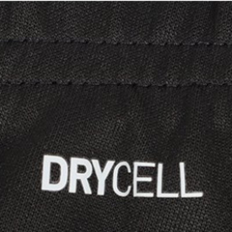 Puma Pantaloni de antrenament 3/4 Teamliga 25