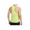 Nike Aeroswift Dri-Fit Adv Solid Color Moisture-Wicking Breathable Minimalist Fashion Versatile Comfortable Tank Top Men Tops FN4232736