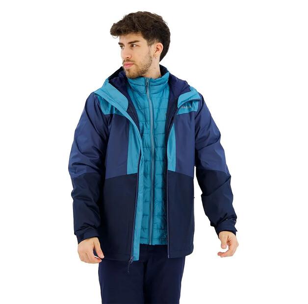 

Columbia Wallowa Park™ куртка L