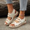 Scarpe da donna – Sandali