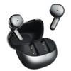 Audio e Video – Cuffie wireless