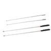 4 Pcs Telescoping Magnet Pickup Tool 3lb 20lb Retractable Pick Up Stick for Car Home Garage