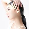 Welderma Niacin NMN Peptide Ampoule Mask Pack (10 sheets)