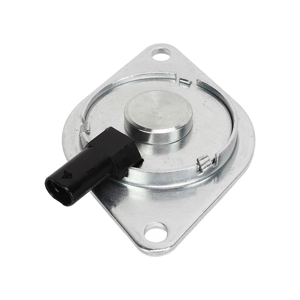 Elektromagnetický ventil polohy vačkového hřídele 55562223 Kovová náhrada pro Vauxhall Astra Corsa