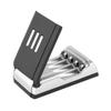 Durable Portable Rechargeable Fast Charging Dock Adapter Intelligent Battery Charger 4 Slot