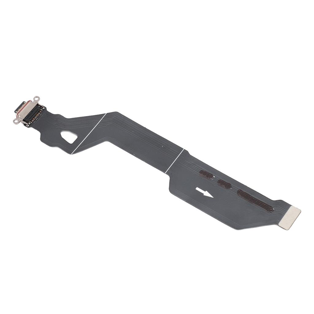 Charging Port Dock Flex Cable with Repairing Tools USB Port Dock Flex Cable for OnePlus 10 Pro