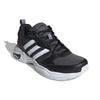 Adidas Neo Strutter Shoes Black FY8161