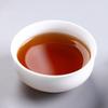 Top Haiwan Shu Puer High Quality Chinese Tea 7588 Yunnan Ripe Purerh Tea 250g