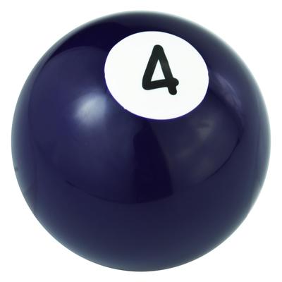 Aξεσουάρ εσωτερικού χώρου – Πόμολα ταχυτήτων αυτοκινήτου