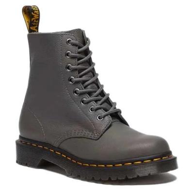 1460 Pascal Stiefel