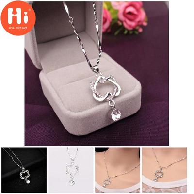 Kolye & Kolye Ucu – Kolye ve takılar