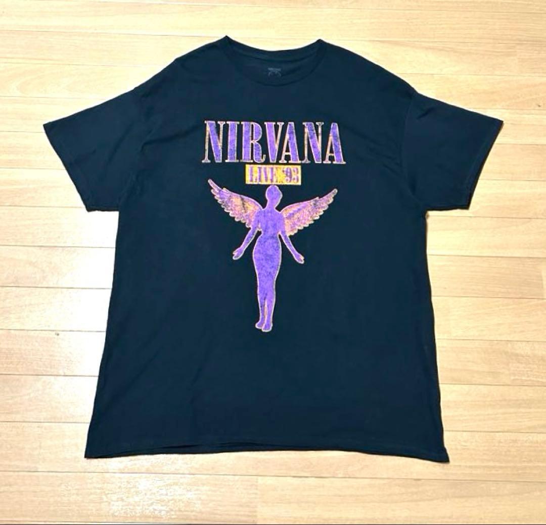 [USED] ATEEZ TREASURE EP:2 ZERO TO ONE Out of Print CD