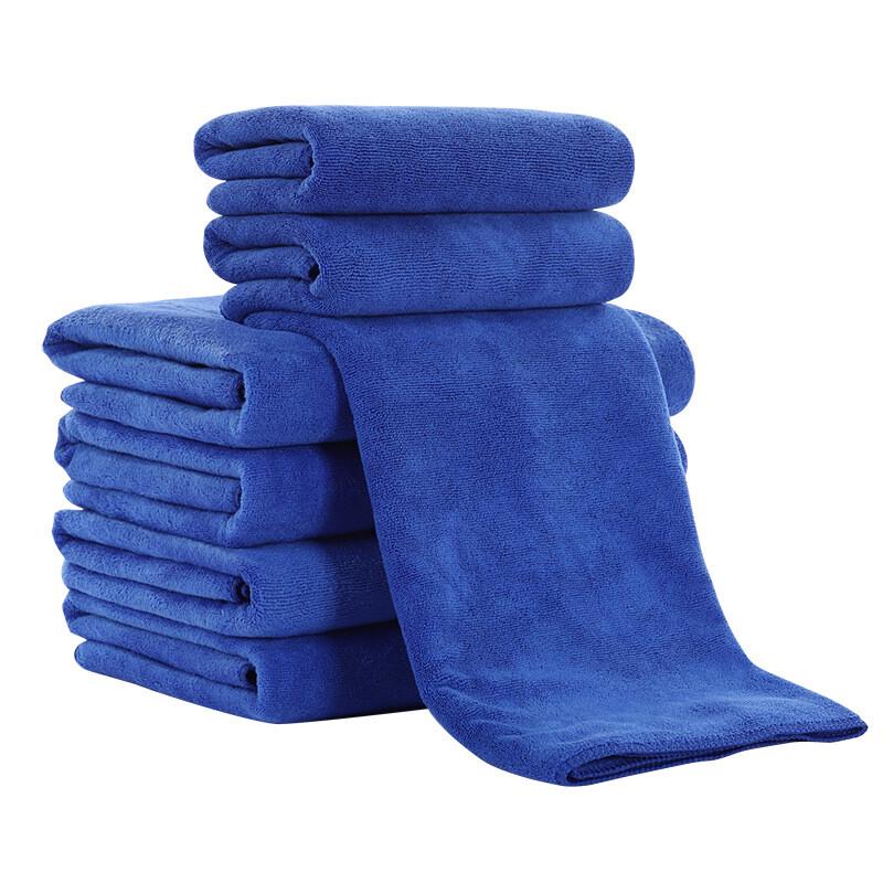 Boshuo Multi-purpose Nylon Cleaning Cloth