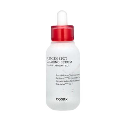 AC Collection Blemish Spot Clearing Serum 40ml – Soothing, Brightening & Acne-Care Serum for Clearer Skin