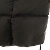 TATRAS Made in Poland Down jacket 2 Charcoal system Women Used